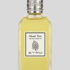 ETRO Shaal Nur | Eau De Toilette