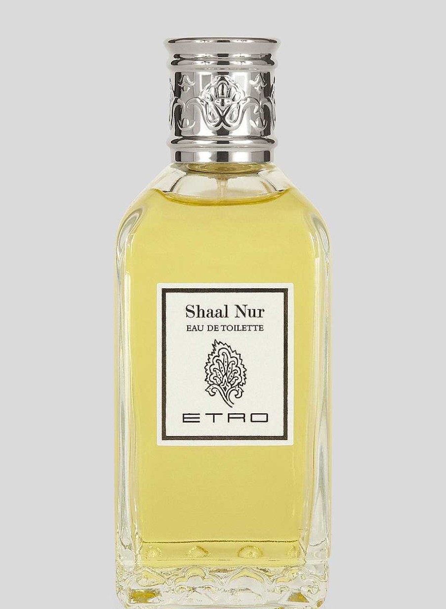 ETRO Shaal Nur | Eau De Toilette