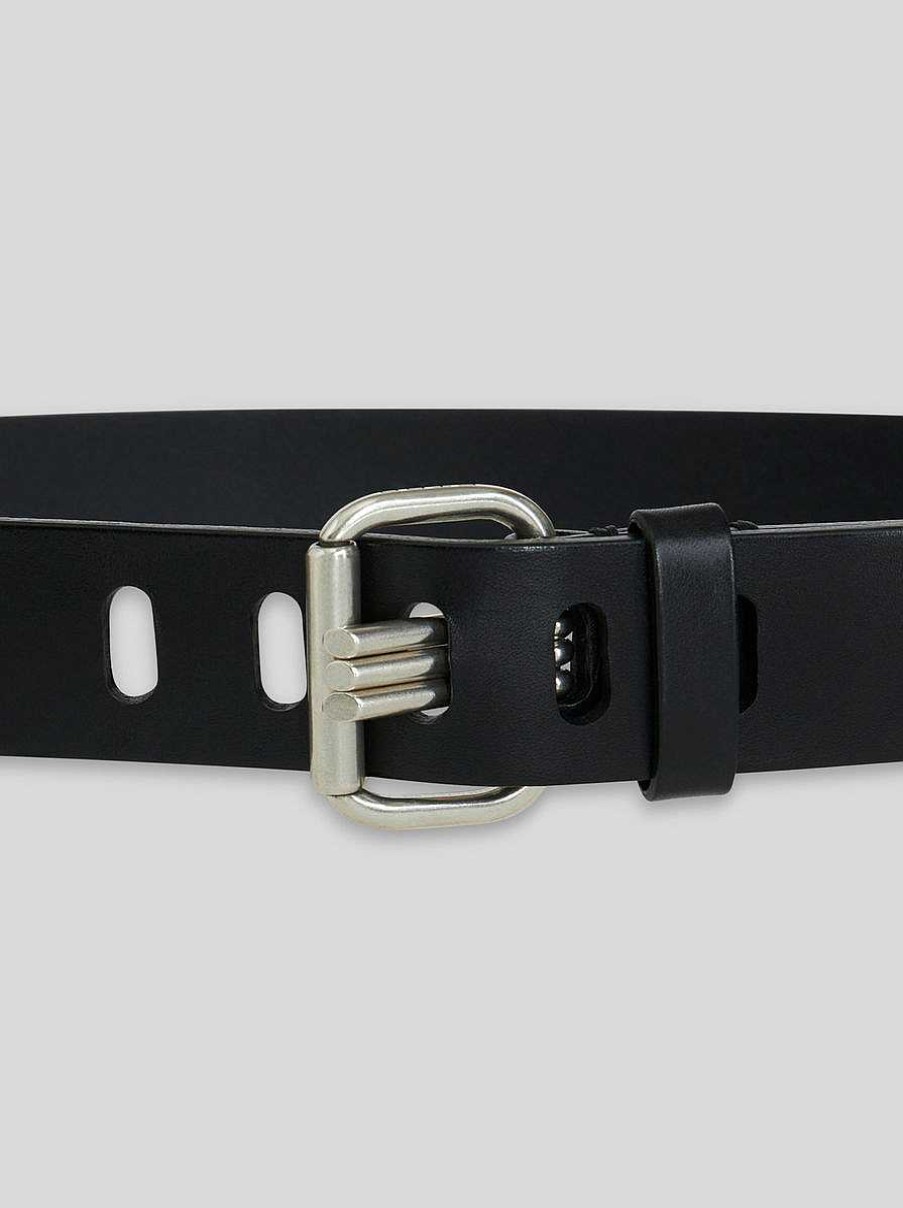 ETRO Leather Belt | Belts