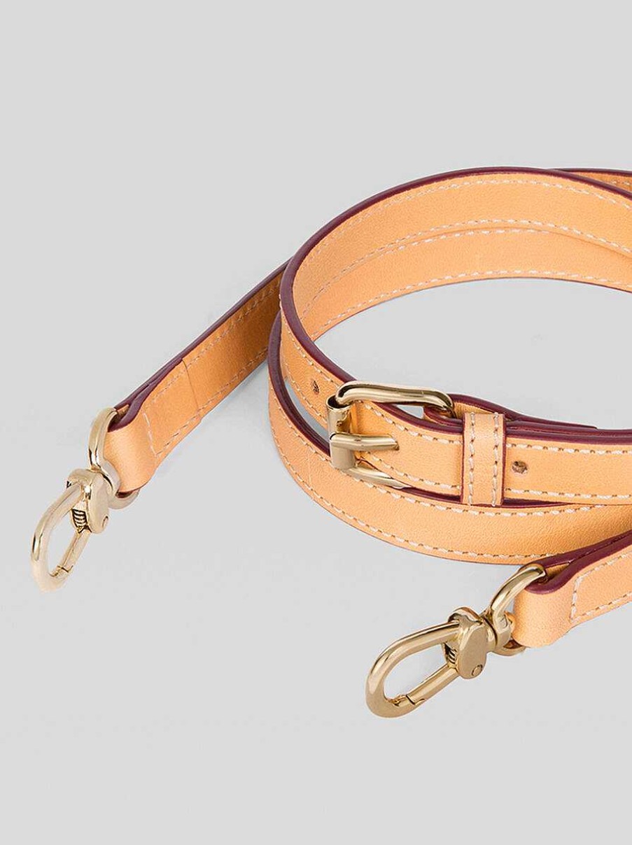 ETRO Removable Shoulder Strap | Other Accessories