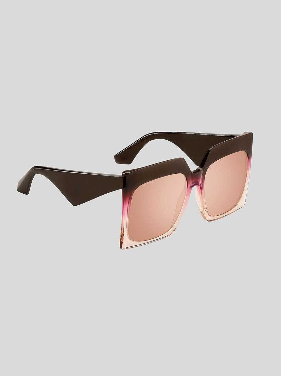 ETRO Etro Tailoring Sunglasses | Sunglasses