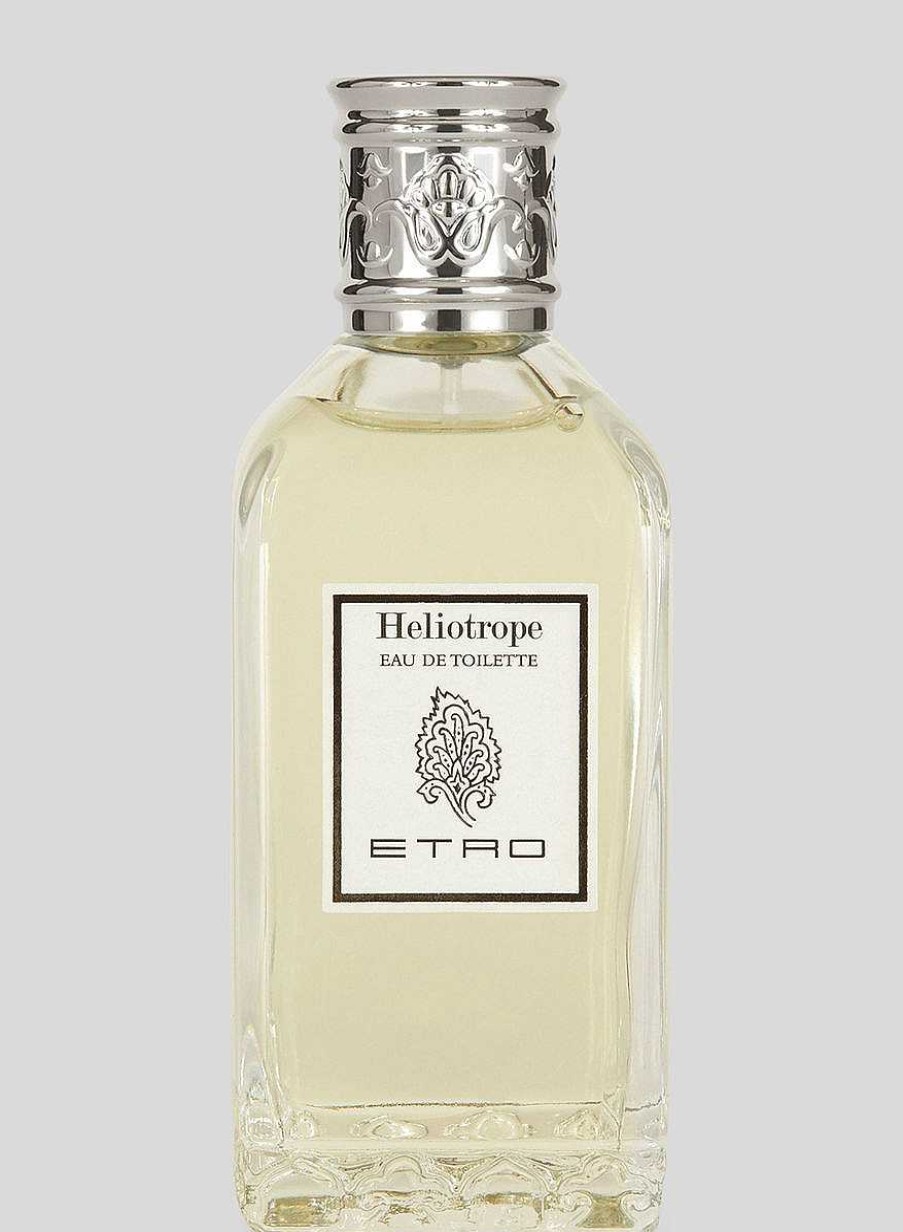 ETRO Heliotrope | Eau De Toilette