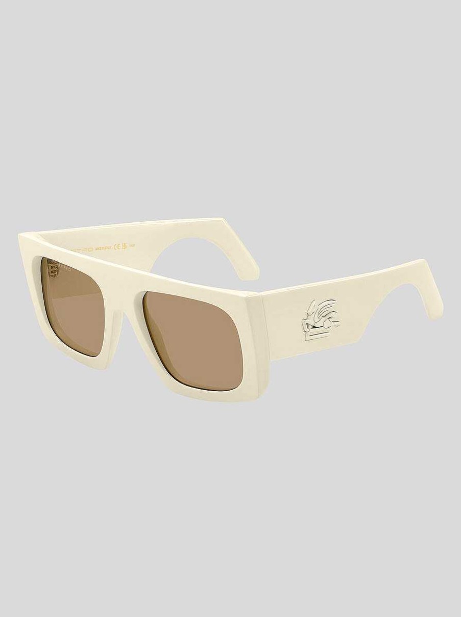 ETRO Etroscreen Sunglasses | Sunglasses