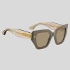 ETRO Etromania Sunglasses | Sunglasses