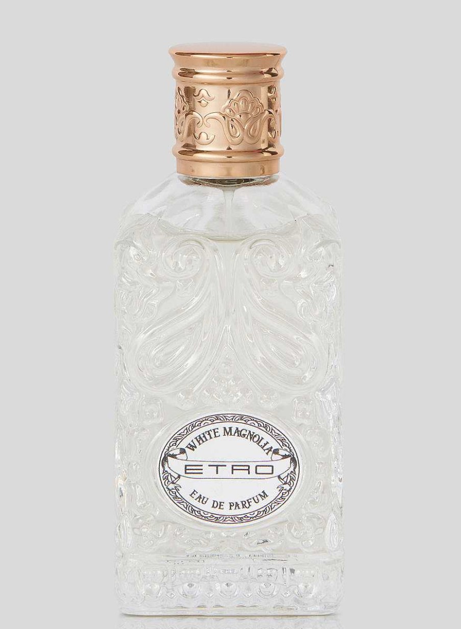 ETRO White Magnolia | Eau De Parfum