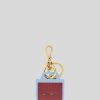 ETRO Love Trotter Charm | Other Accessories