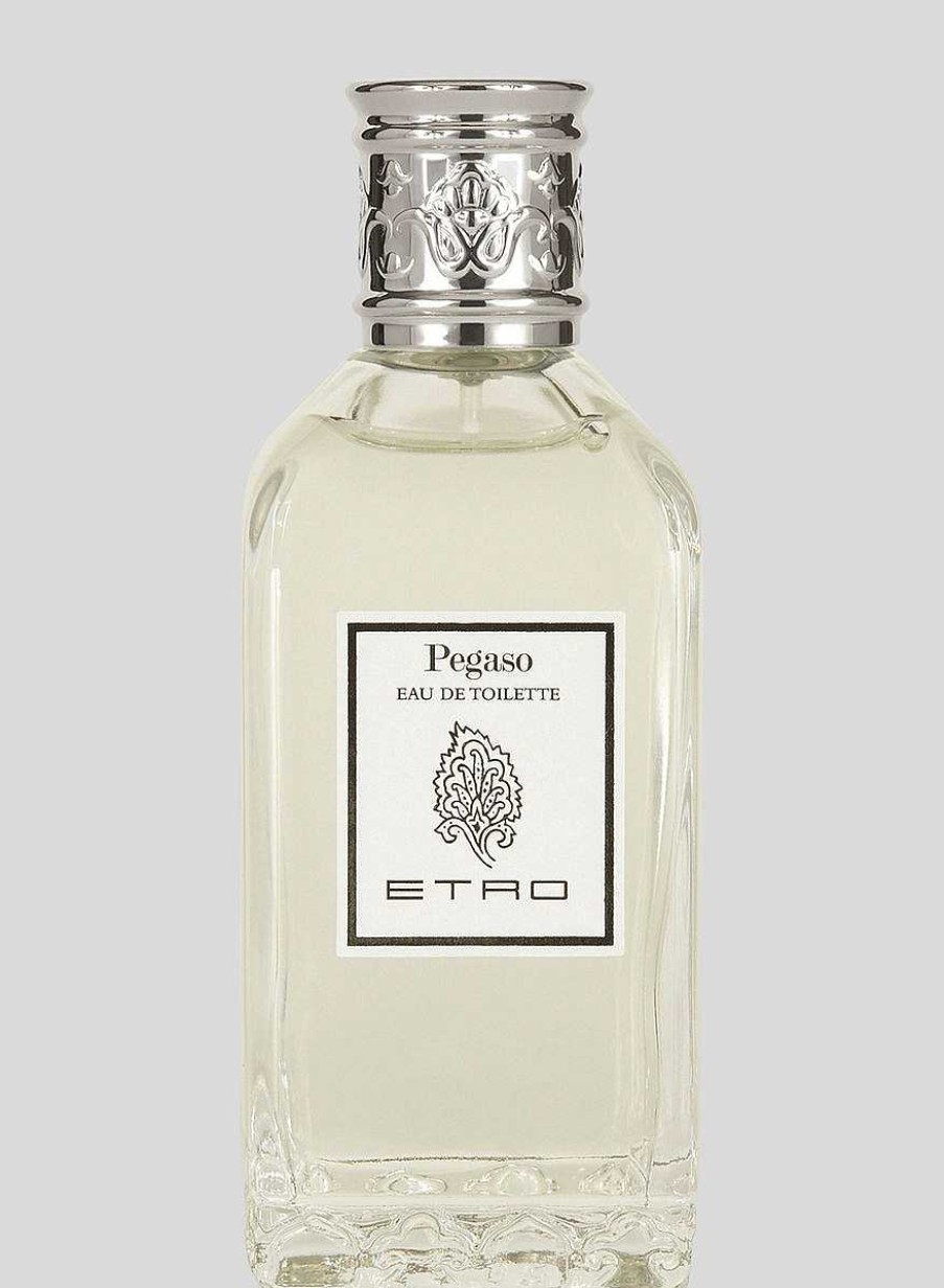 ETRO Pegaso | Eau De Toilette