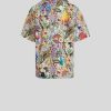 ETRO Kid'S Trolls Shirt | Topwear