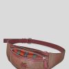 ETRO Etro Essential Belt Bag | Essential