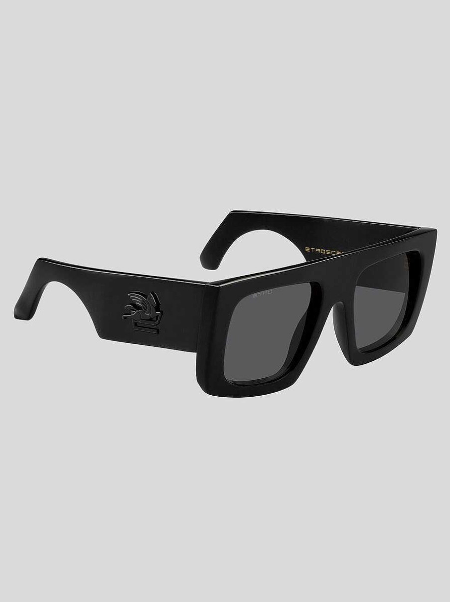 ETRO Etroscreen Sunglasses | Sunglasses