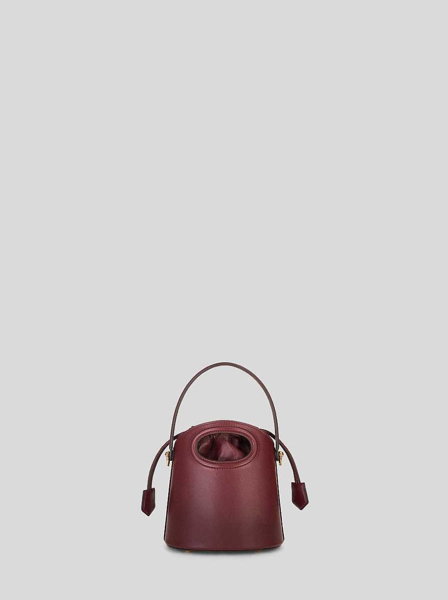 ETRO Mini Saturno Bag | Saturno