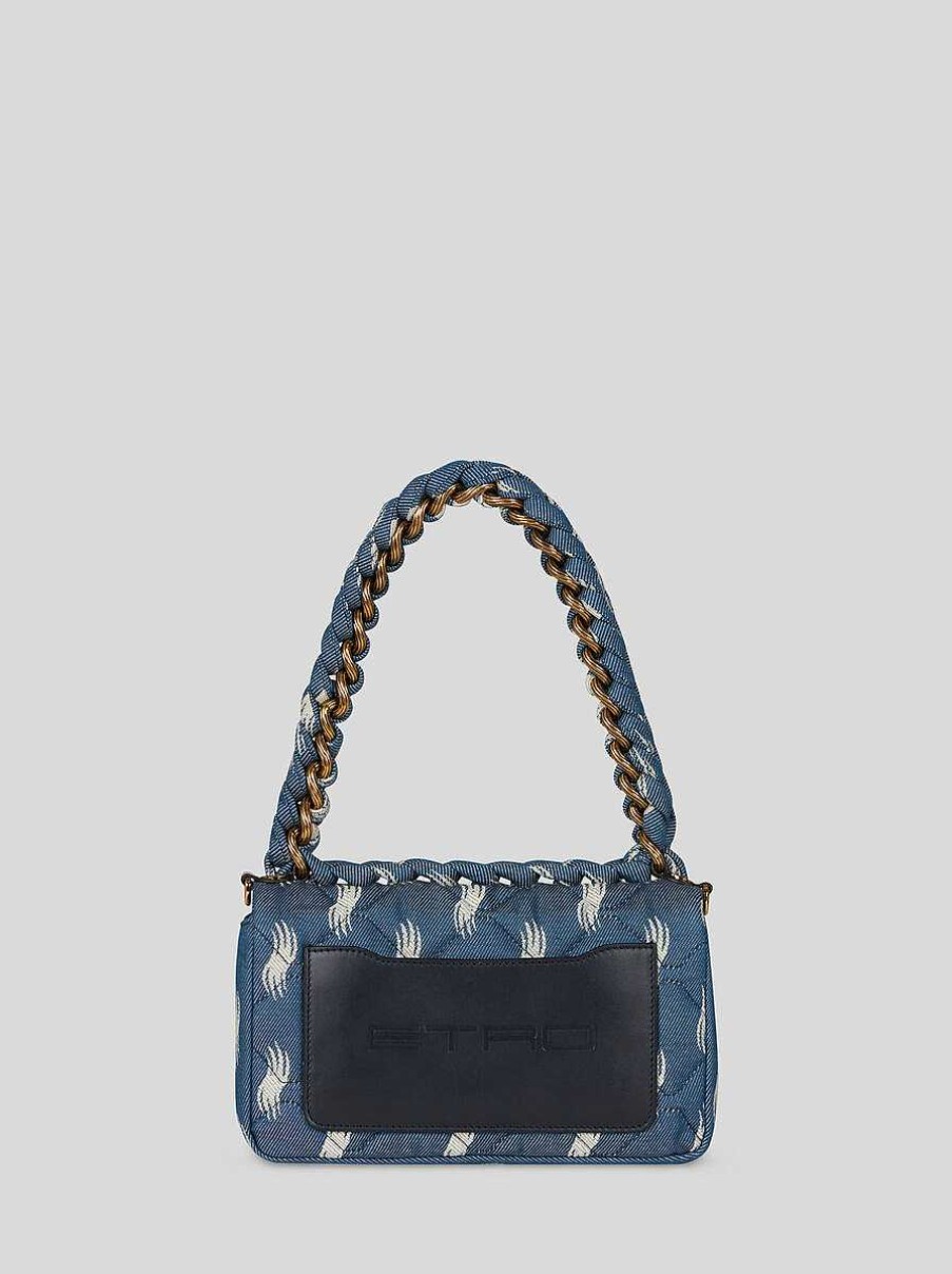 ETRO Medium Bond Bag | Etro Bond