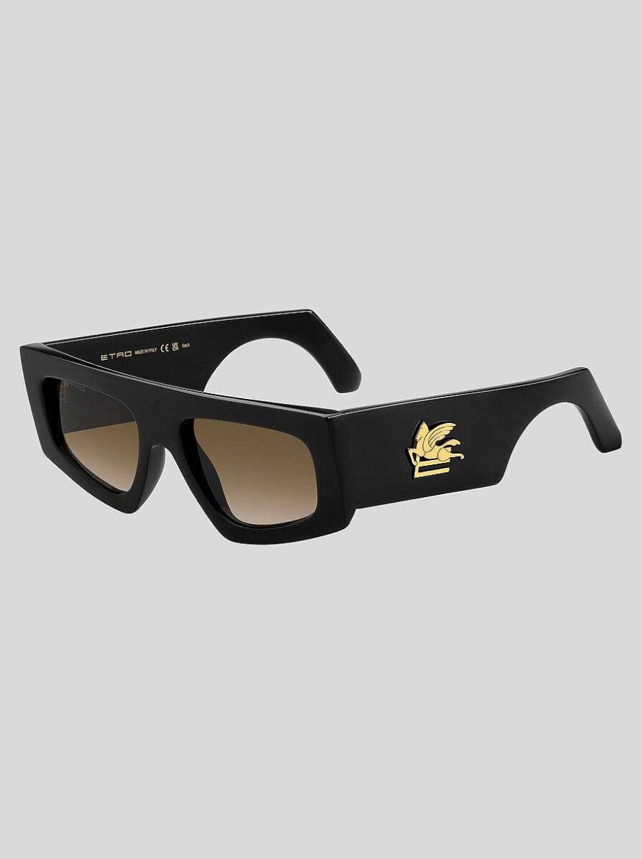 ETRO Etroscreen Sunglasses | Sunglasses