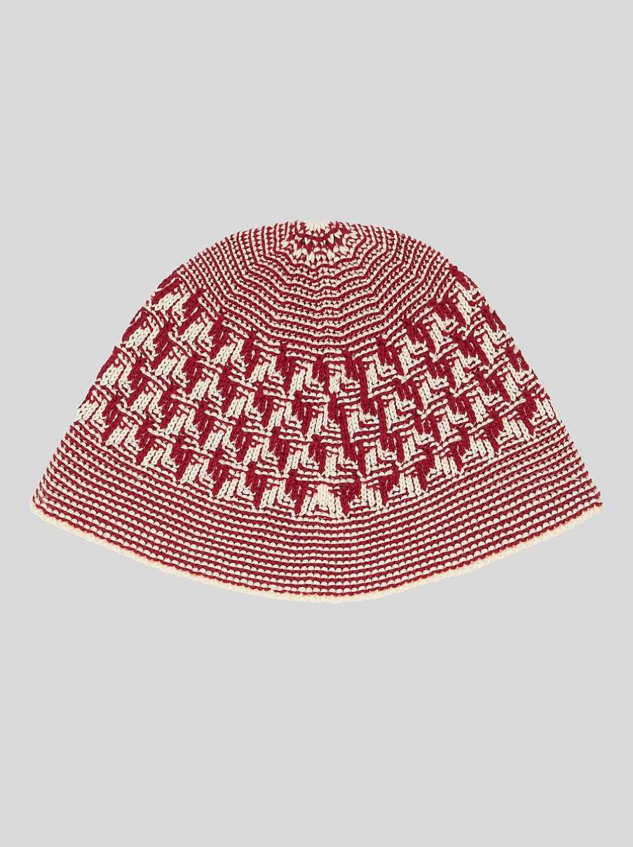 ETRO Jacquard Beanie | Hats