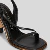 ETRO Leather Sandals And Straps | Sandals And Clogs