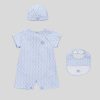 ETRO (3 Piece) Maternity Set With Gift Box | Gift Sets