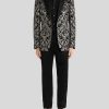 ETRO Jacket With Ornamental Paisley Embroidery | Jackets