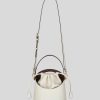 ETRO Medium Saturno Bag | Saturno