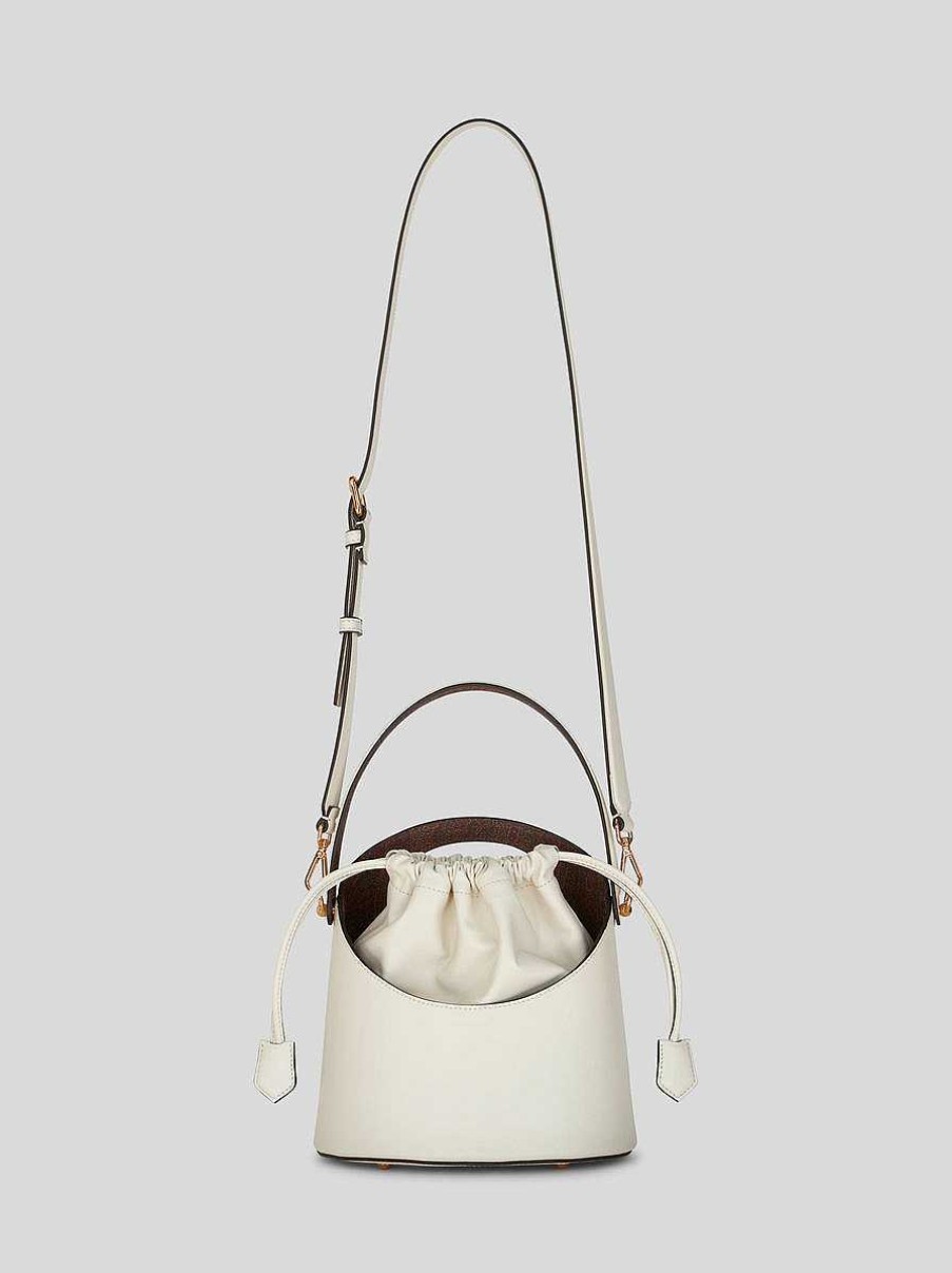 ETRO Medium Saturno Bag | Saturno