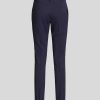 ETRO Tailored Trousers | Trousers