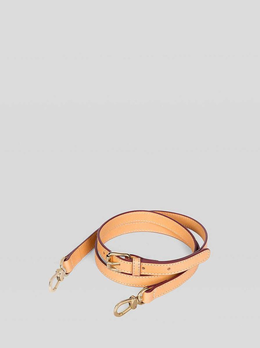 ETRO Removable Shoulder Strap | Other Accessories