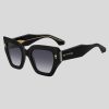 ETRO Etromania Sunglasses | Sunglasses