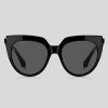 ETRO Etro Tailoring Sunglasses | Sunglasses