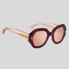 ETRO Etromania Sunglasses | Sunglasses