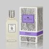 ETRO Pegaso | Eau De Toilette