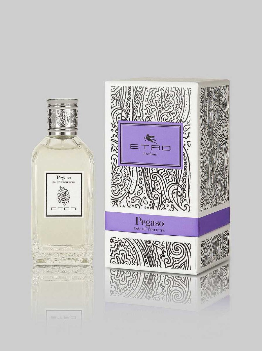 ETRO Pegaso | Eau De Toilette