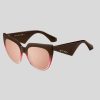 ETRO Etro Tailoring Sunglasses | Sunglasses