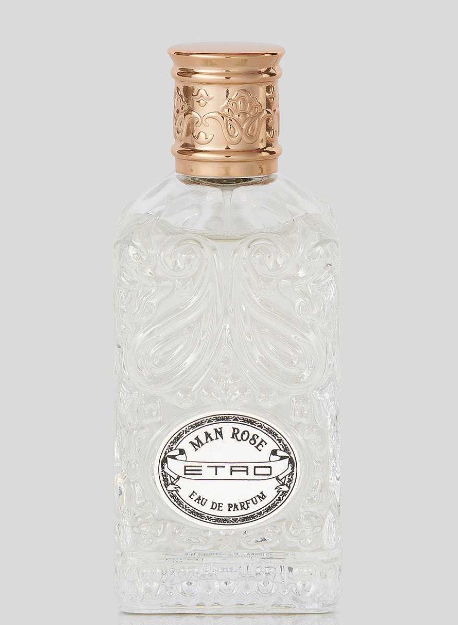 ETRO Manrose | Eau De Parfum