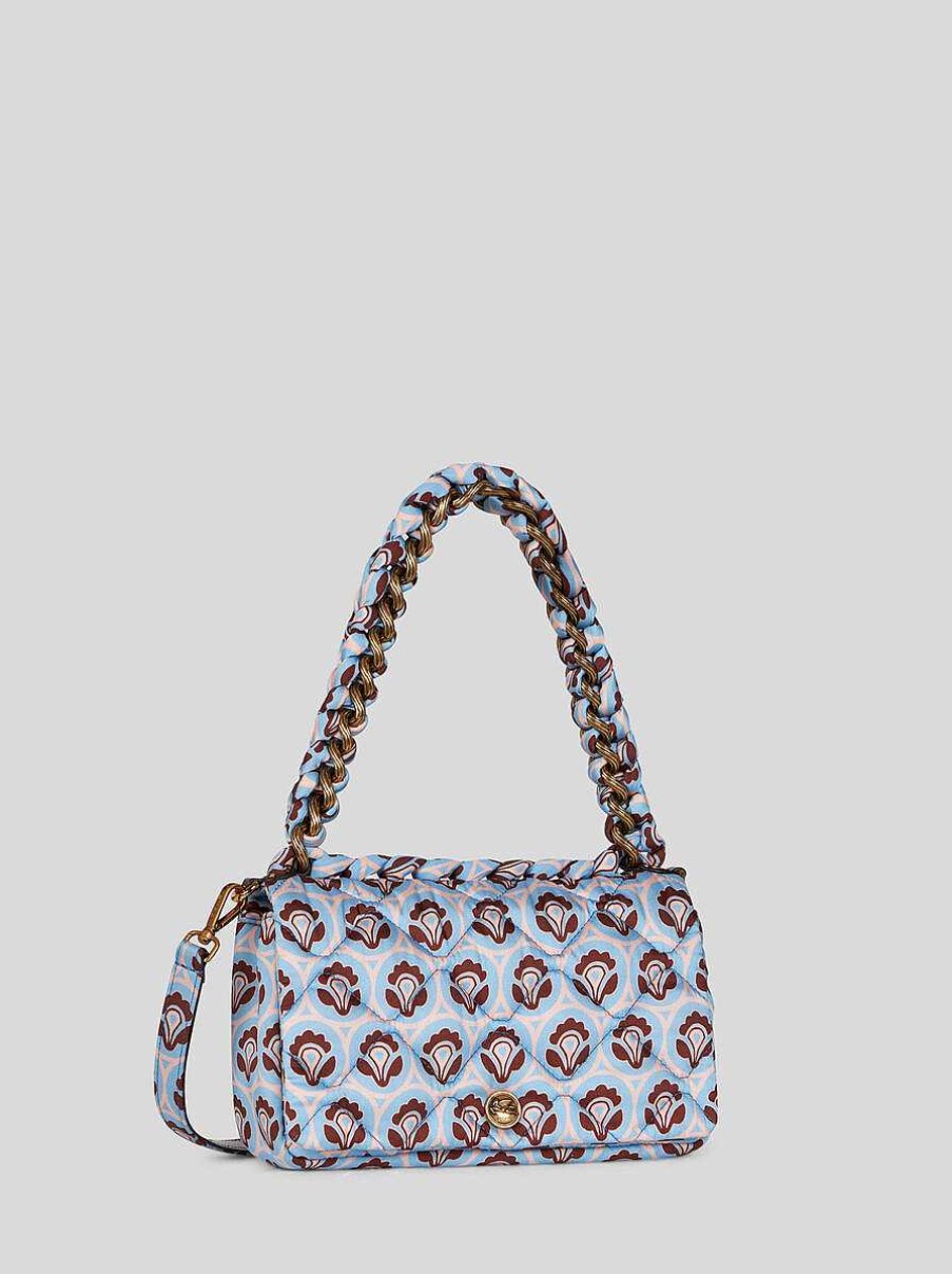 ETRO Medium Bond Bag | Cross Body Bags