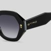 ETRO Etromania Sunglasses | Sunglasses