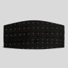 ETRO Silk Cummerbund | Other Accessories