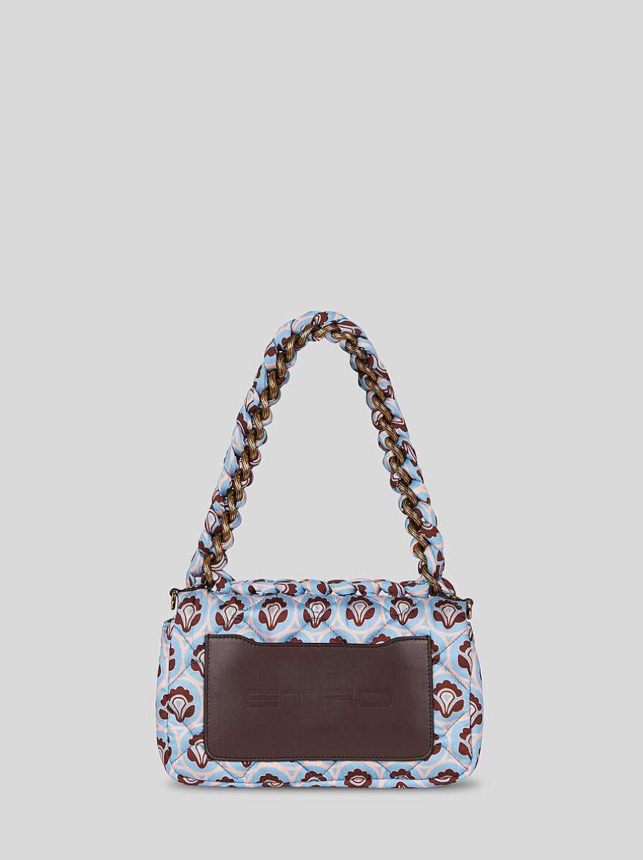 ETRO Medium Bond Bag | Cross Body Bags