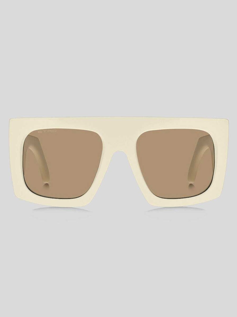 ETRO Etroscreen Sunglasses | Sunglasses