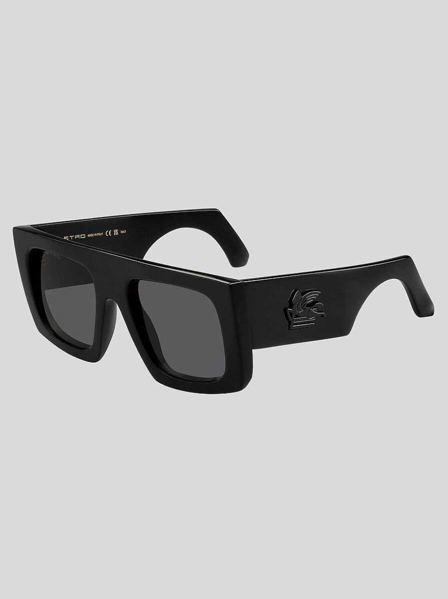 ETRO Etroscreen Sunglasses | Sunglasses