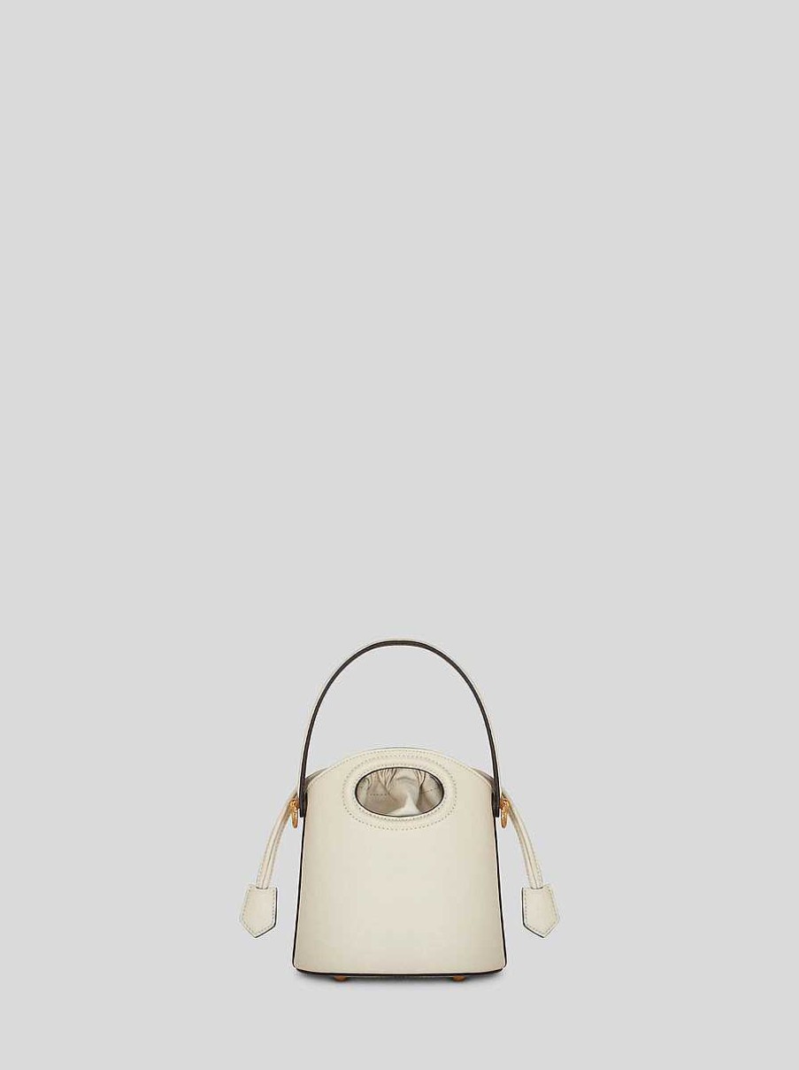 ETRO Mini Saturno Bag | Saturno