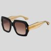 ETRO Etromania Sunglasses | Sunglasses