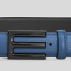 ETRO Reversible Belt | Belts