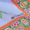 ETRO Printed Silk Scarf | Scarves And Silk