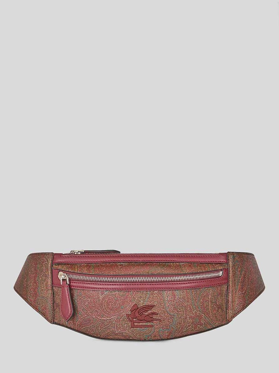 ETRO Etro Essential Belt Bag | Essential