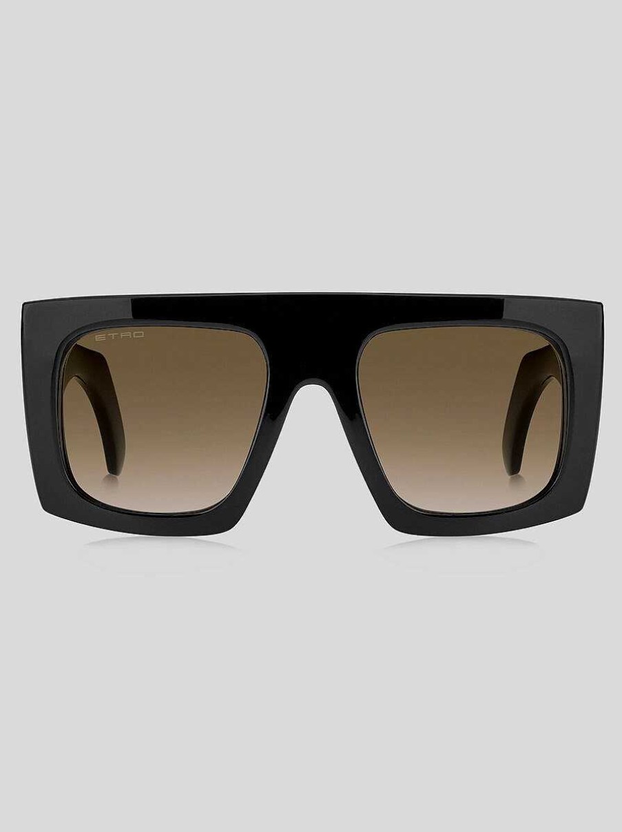 ETRO Etroscreen Sunglasses | Sunglasses