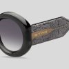 ETRO Paisley Sunglasses | Sunglasses