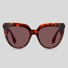 ETRO Etro Tailoring Sunglasses | Sunglasses