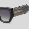 ETRO Paisley Sunglasses | Sunglasses